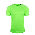 comfotable best quality cheap t-shirt wholesale custom